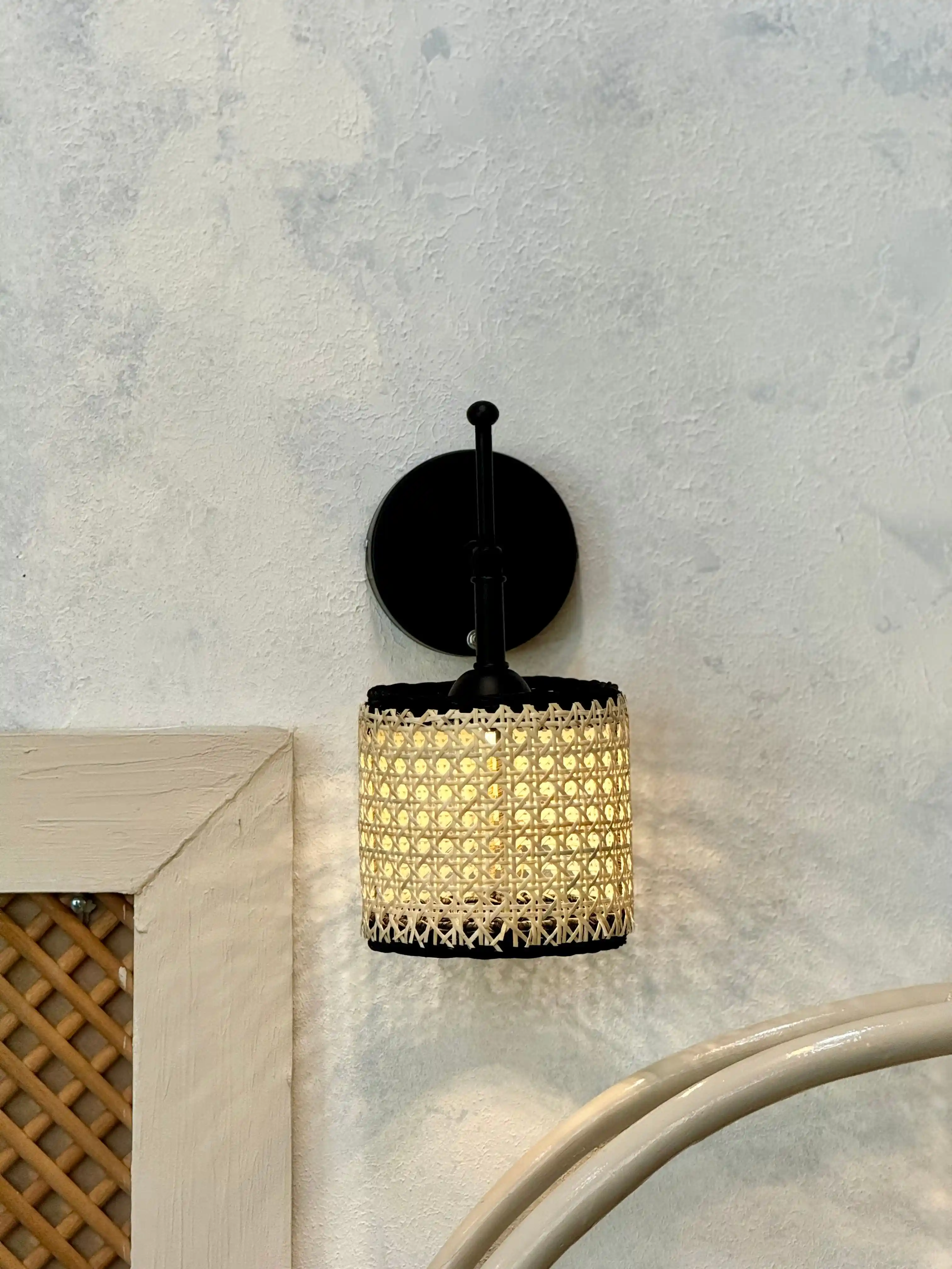 Hazeran Aplik Nedir ve Modern Dekorasyonda Kullanım Avantajları