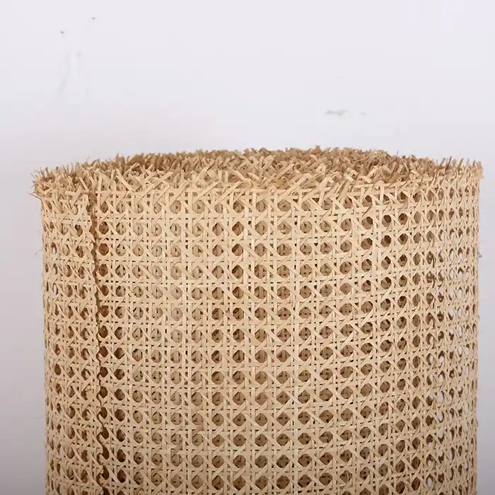 Hazeran Aydınlatma ile Modern Dekorasyonun Işıltılı Dokunuşları