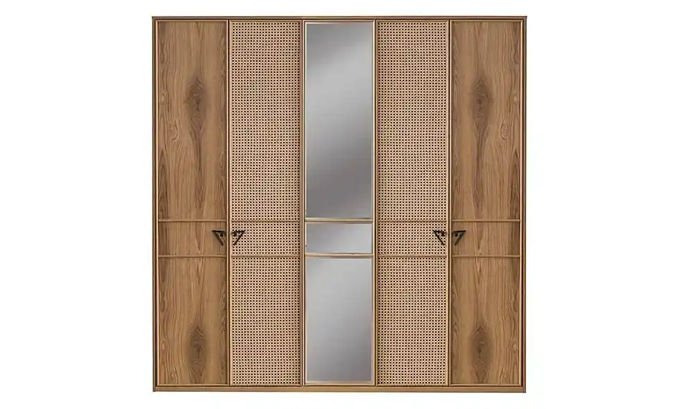 Hazeran Gardrop ile Modern ve Şık Dekorasyon İçin En Uygun Seçenekler