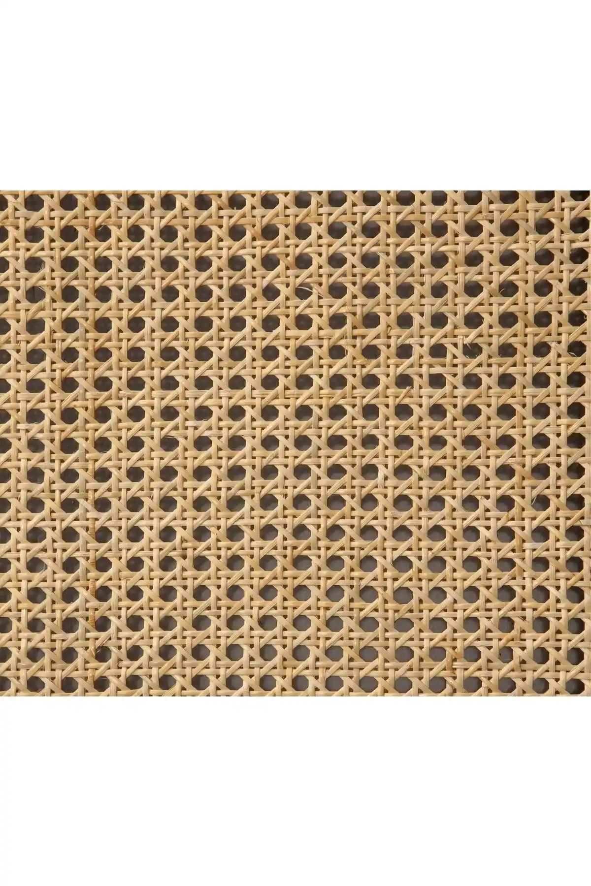 Hazeran Görünümlü Folyo ile Dekorasyonda Yenilikçi ve Estetik Çözümler