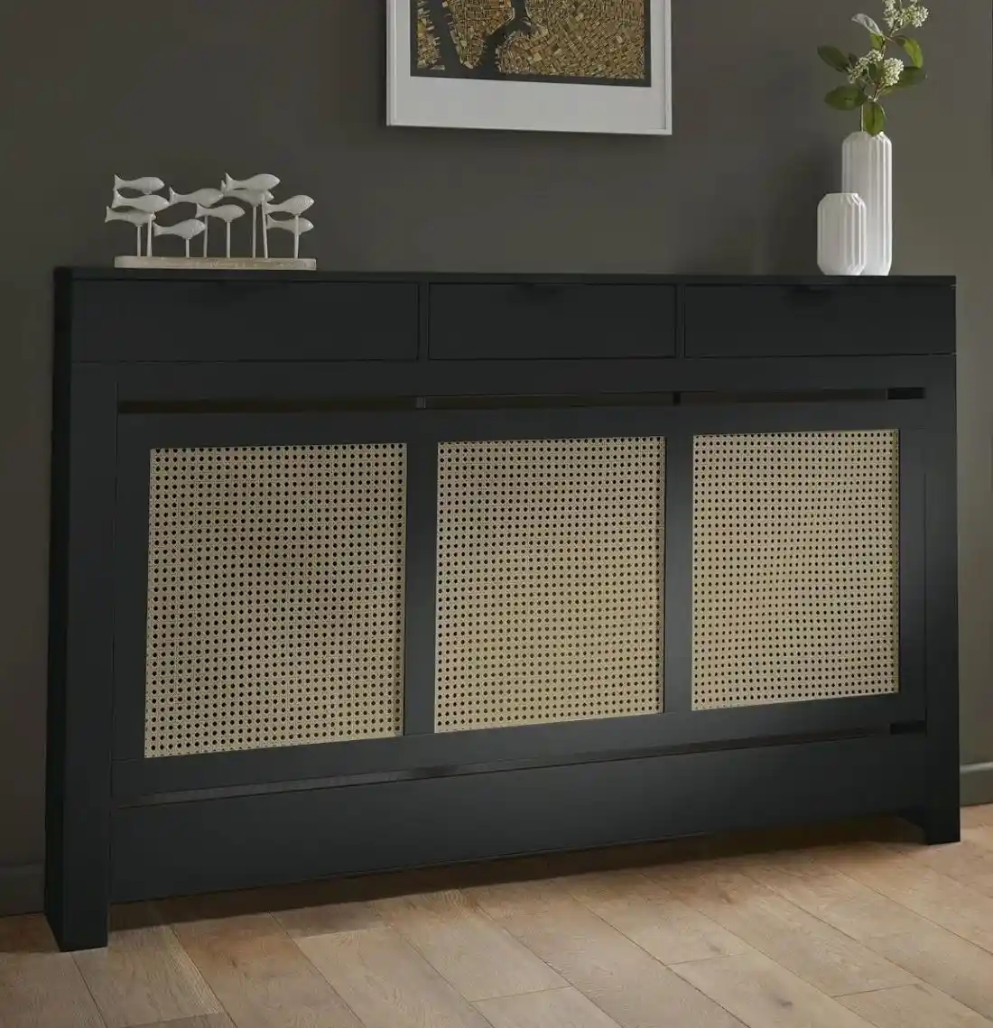 Hazeran Kaplama Nedir ve Dekorasyonda Kullanım Avantajları Nelerdir