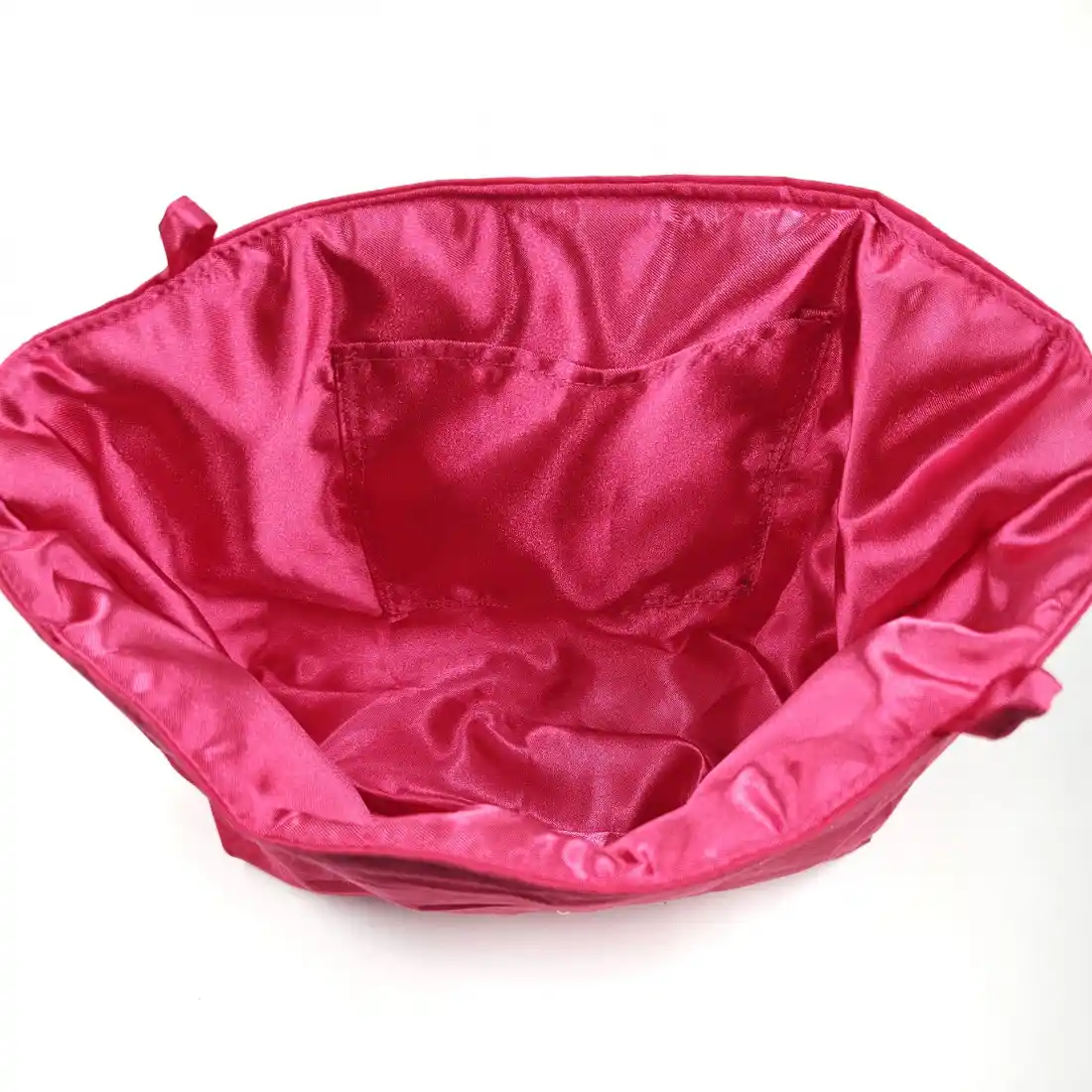 Hazır Yorganlar ile Dekorasyon ve Konforu Bir Arada Sağlayan Çözüm