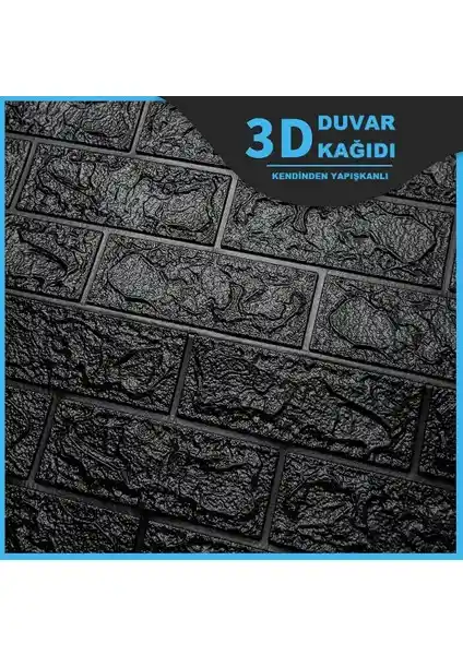 Hedefsan ve Renkli Duvarlar Kendinden Yapışkanlı Duvar Kağıtlarının Karşılaştırması