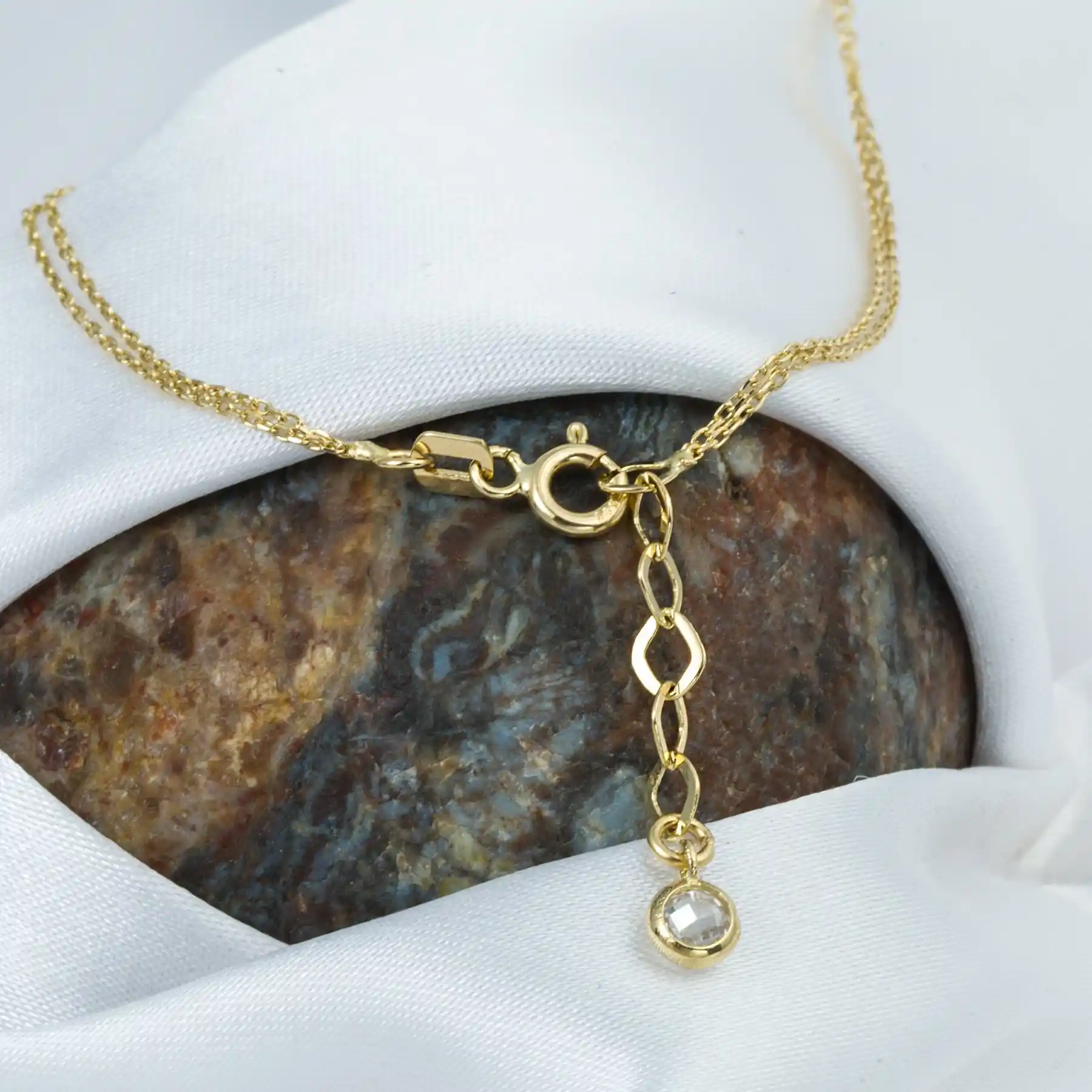 Hediye Bileklikleri ve Dekorasyonun Modern Kullanım İpuçları