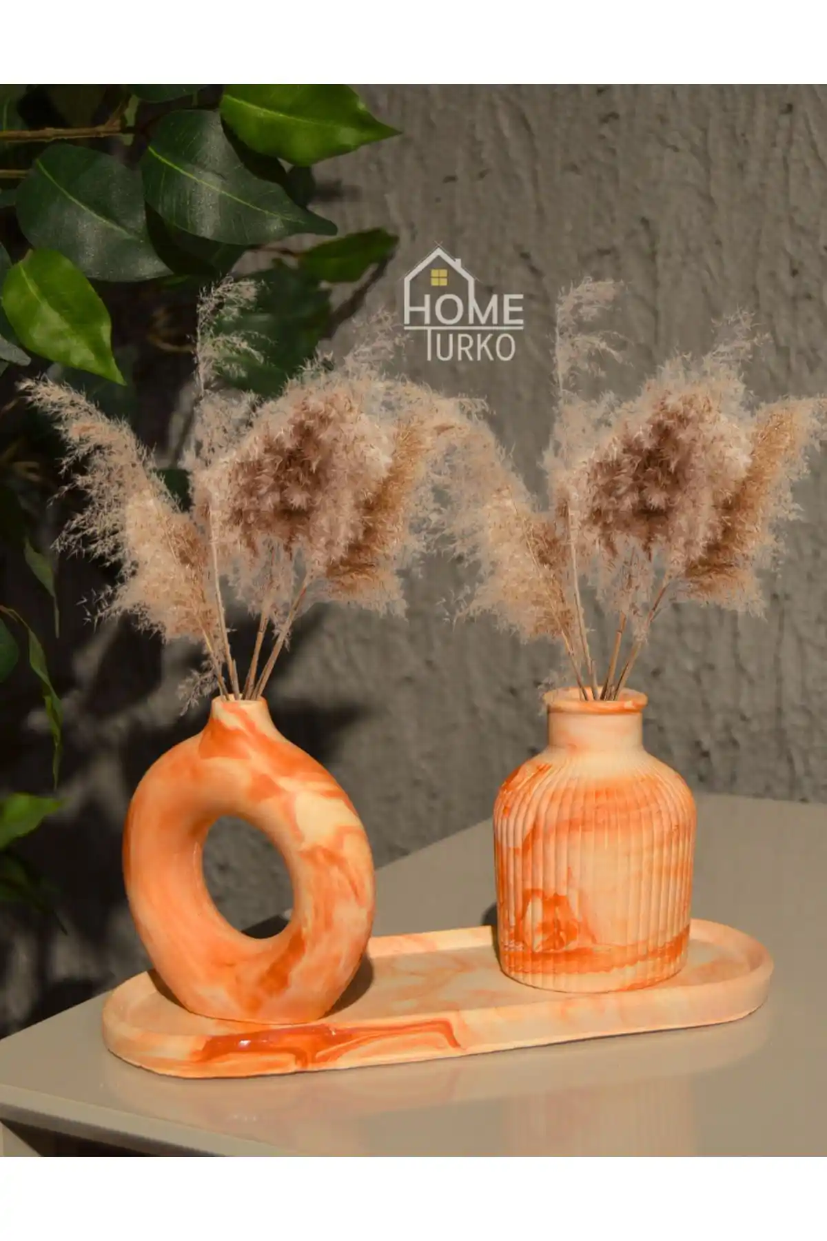 Hediye ve Dekorasyonun Gücü: Evinizi Güzelleştiren ve Anlam Katan Seçenekler