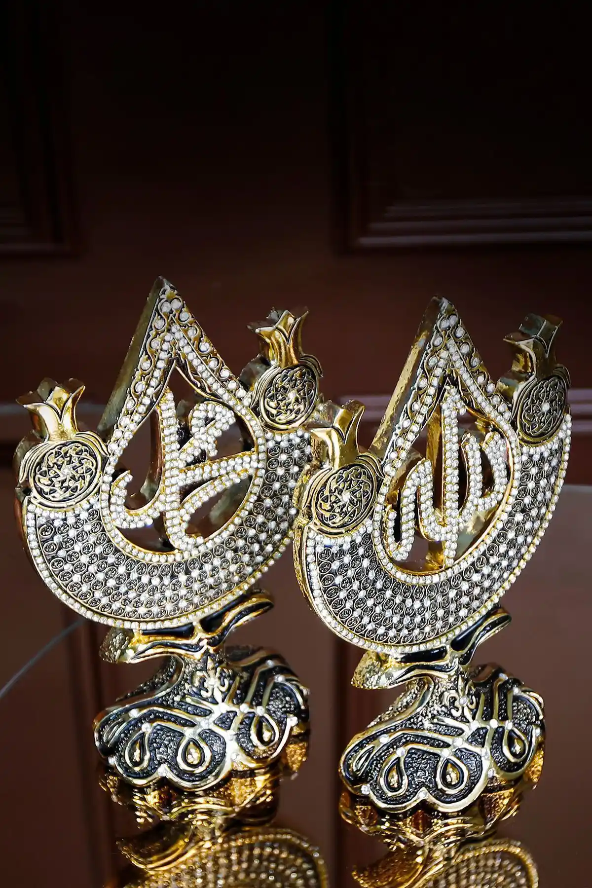 Hediyelik Biblo Seçimi ve Dekorasyonda Kullanım İpuçları