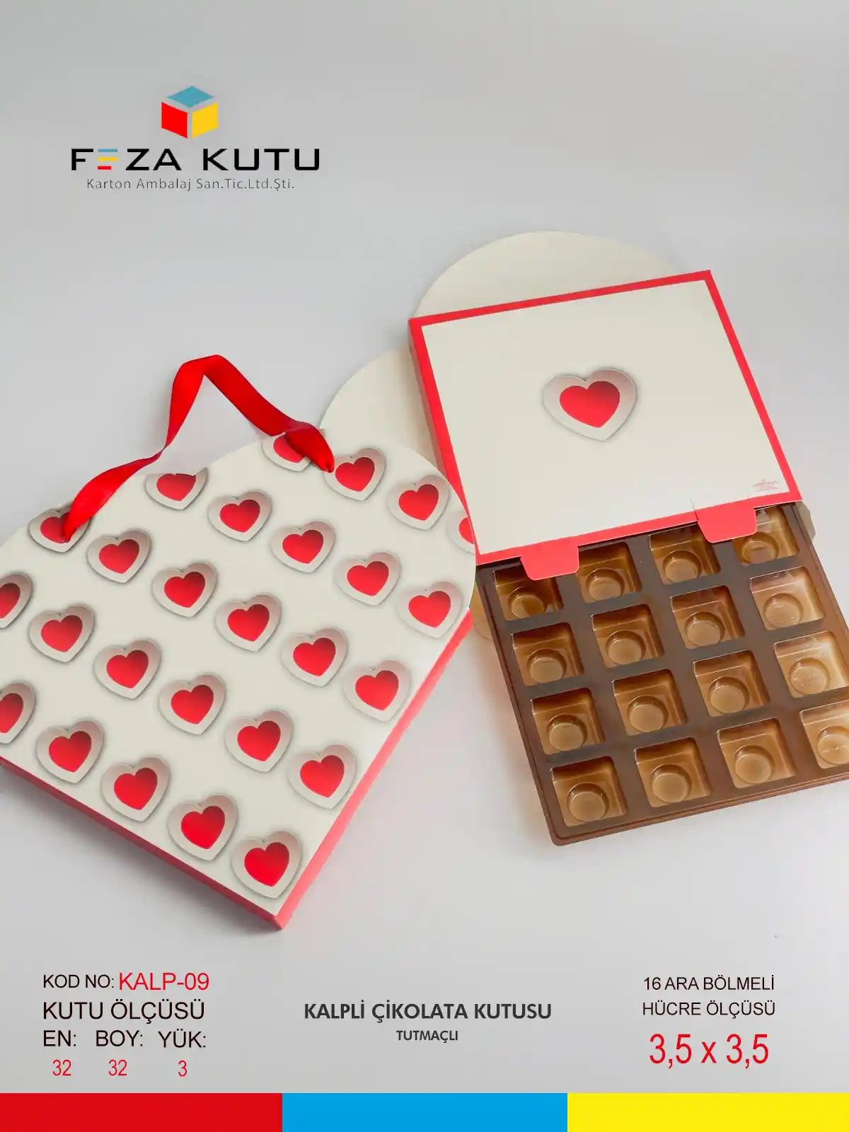 Hediyelik Kutular ile Dekorasyonda Şıklık ve Fonksiyonellik Bir Arada