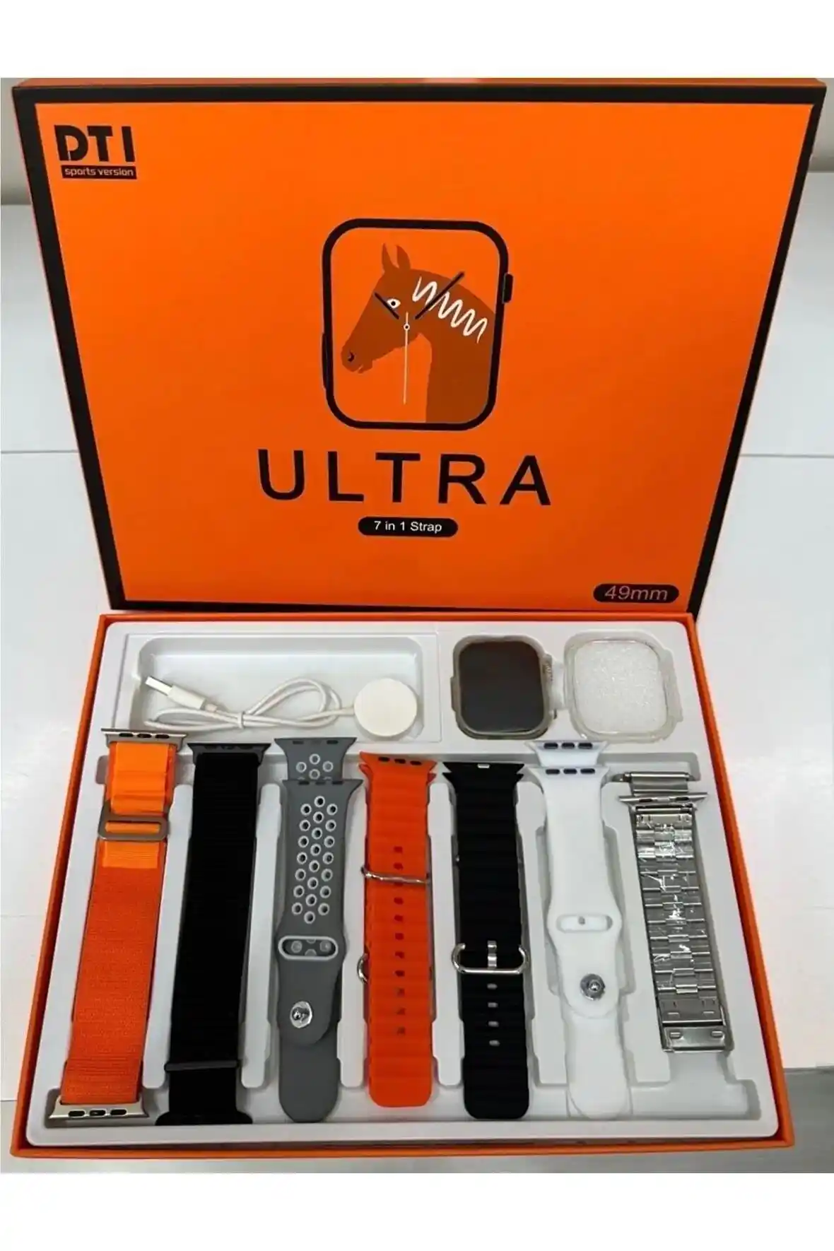 Hediyelik Saatler ile Dekorasyonda Şıklık ve İşlevselliğin Birleşimi