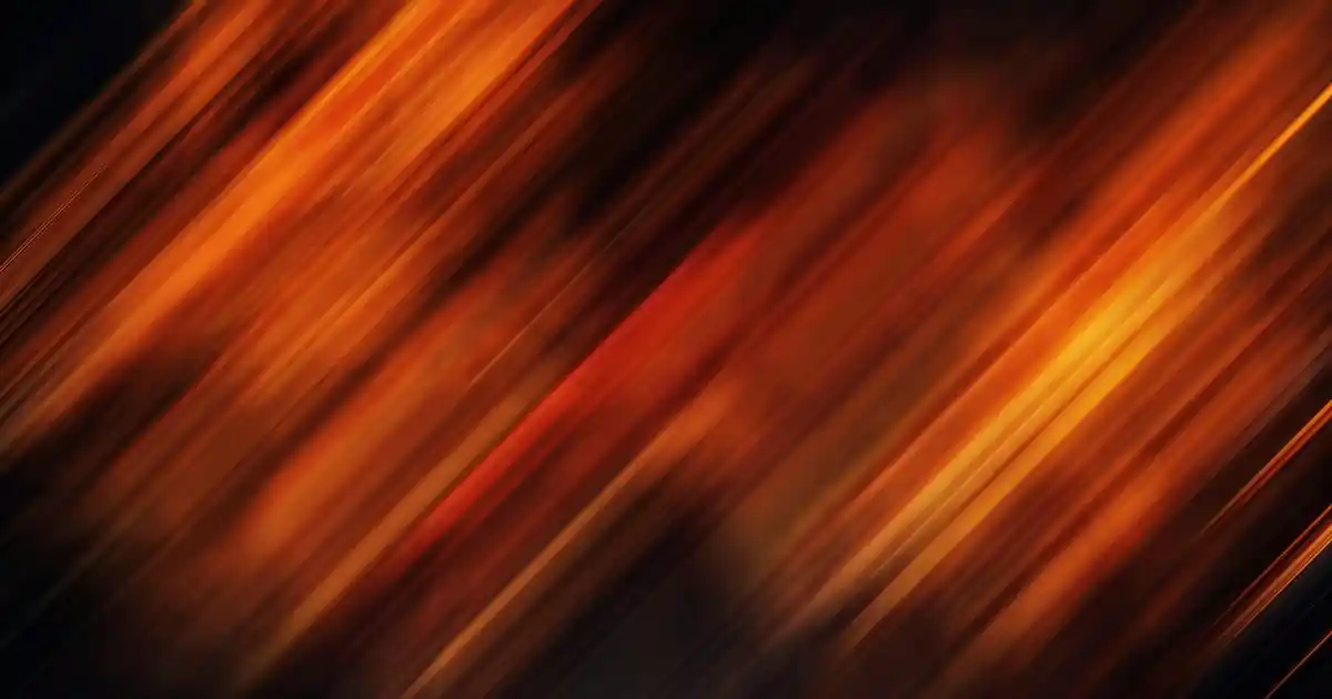 Helen Büst: Dekorasyonda Sanatsal ve Zamansız Bir Dokunuşun Rehberi