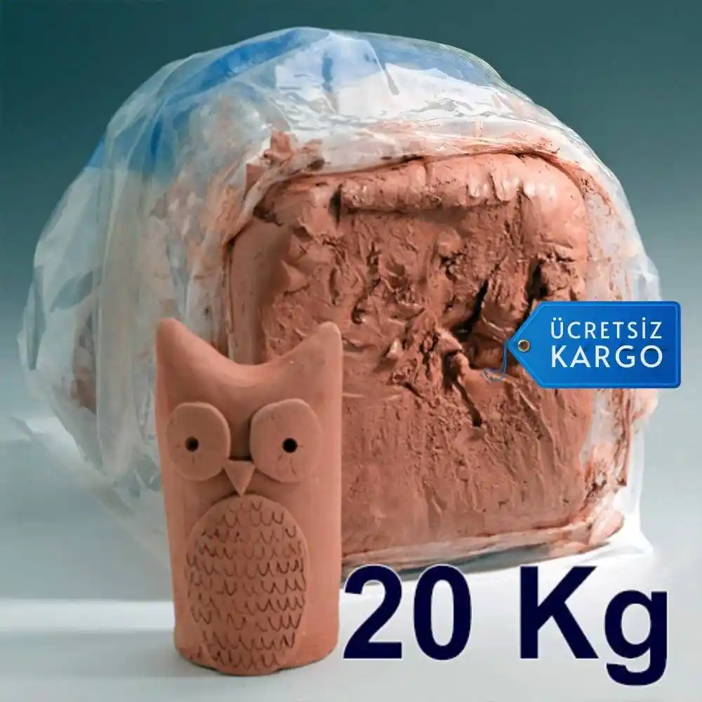 Heykel Kili ile Dekorasyonda Doğal ve Zarif Detaylar Oluşturma Rehberi