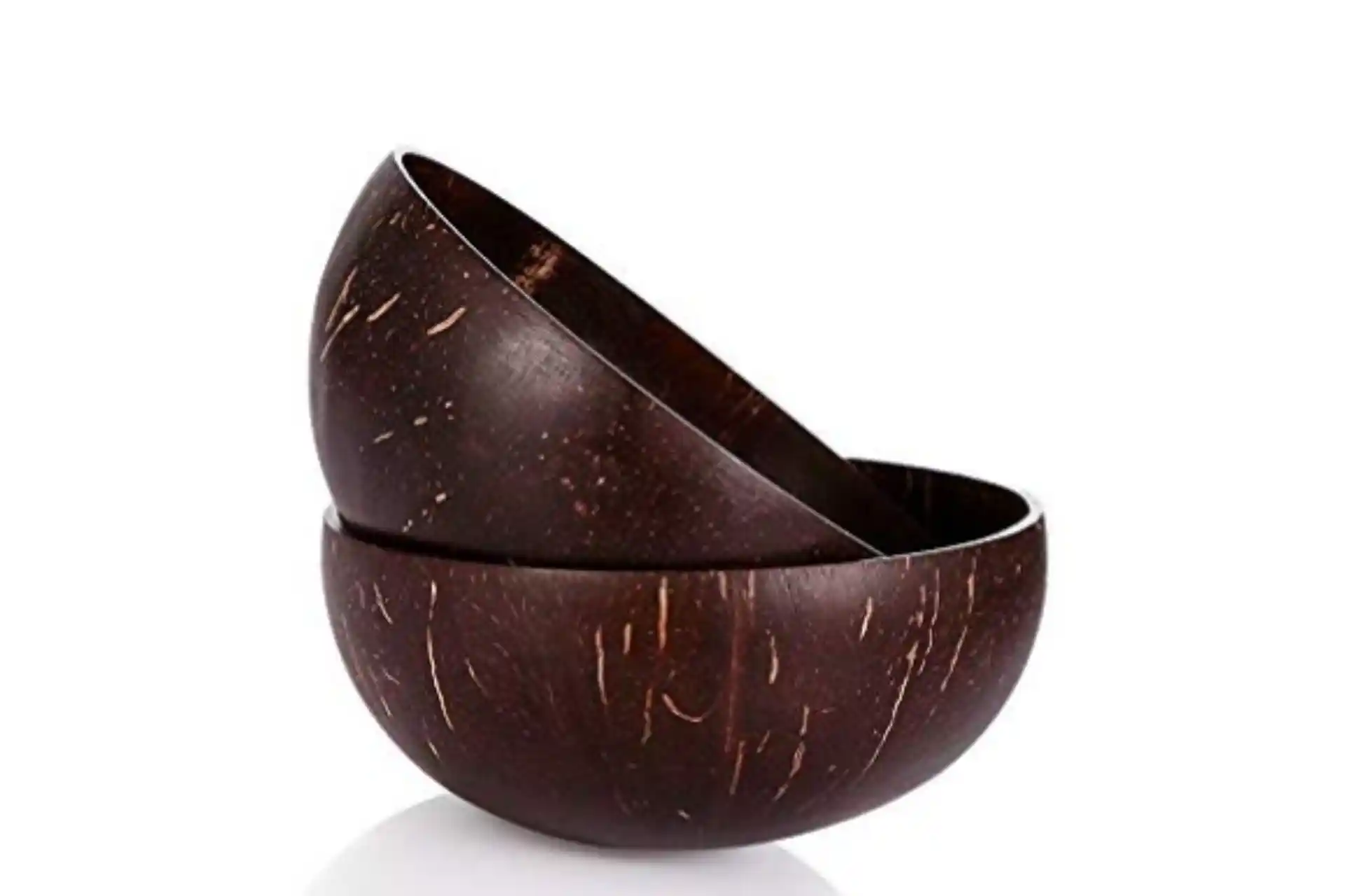 Hindistan Cevizi Kase ile Doğal ve Şık Dekorasyon Çözümleri Rehberi