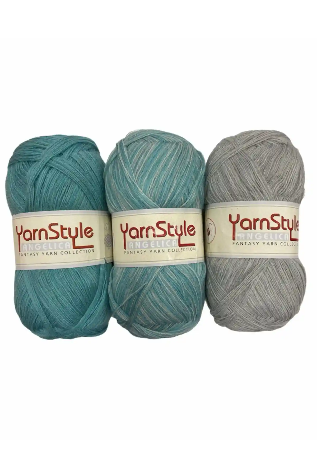 Hırka İpi ile Dekorasyonda Yaratıcı ve Doğal Dokunuşlar Yapmanın Yolları