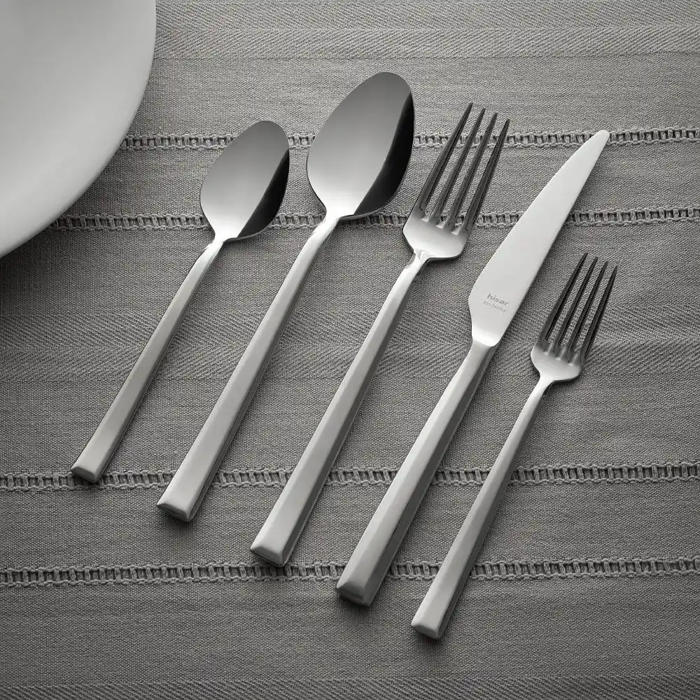 Hisar Optima: İstanbul'da Modern Mimari ve Estetikle Zenginleşen Yaşam Alanları