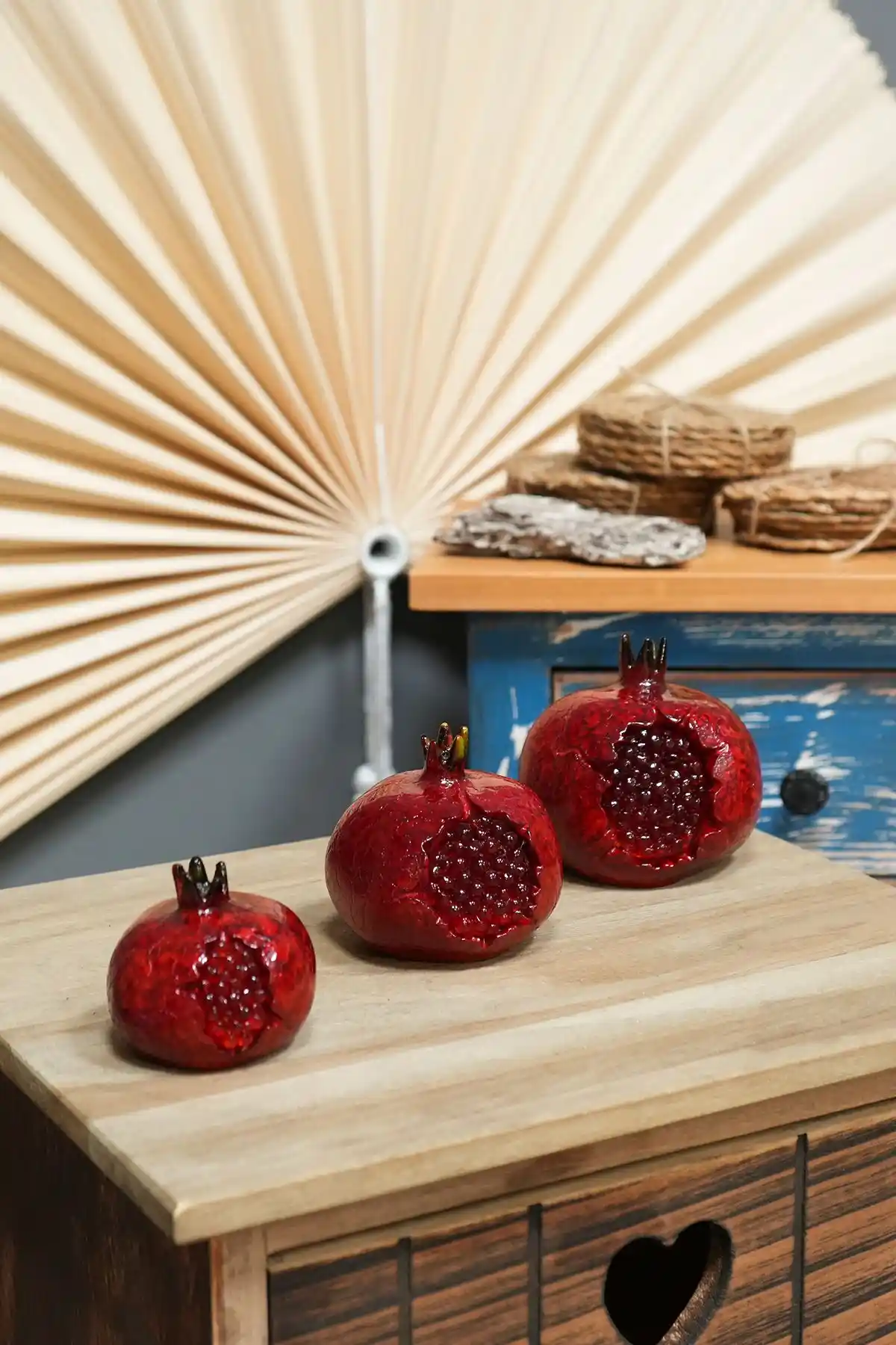 Hol Aksesuarlarıyla Giriş Alanlarını Şık ve İşlevsel Hale Getirme Rehberi