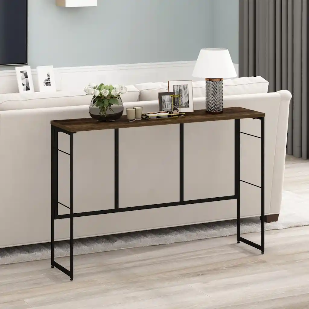 Hol Dresuar Modelleriyle Evinize Şıklık Katmanın En Güncel Yolları