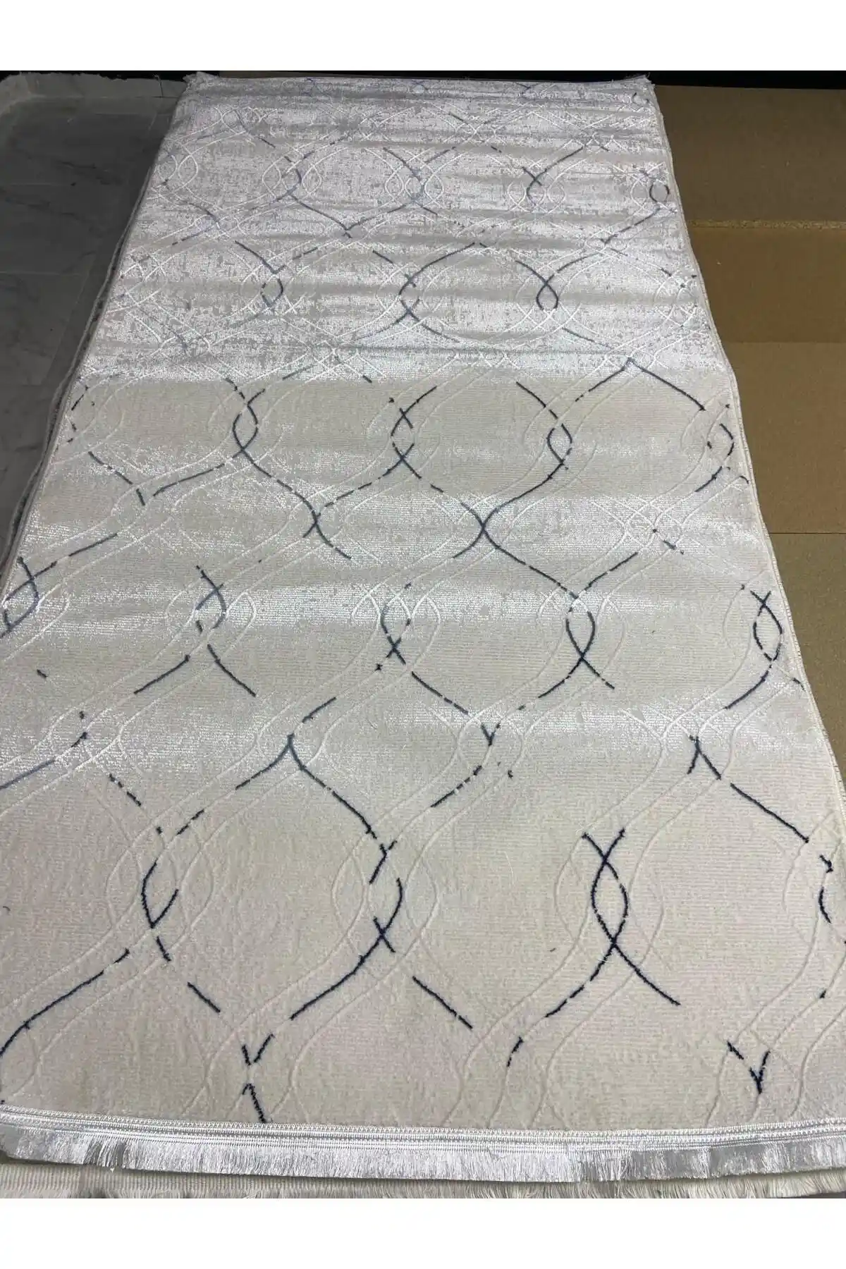 Hol Halısı Seçimi ve Dekorasyonda Kullanım İpuçları