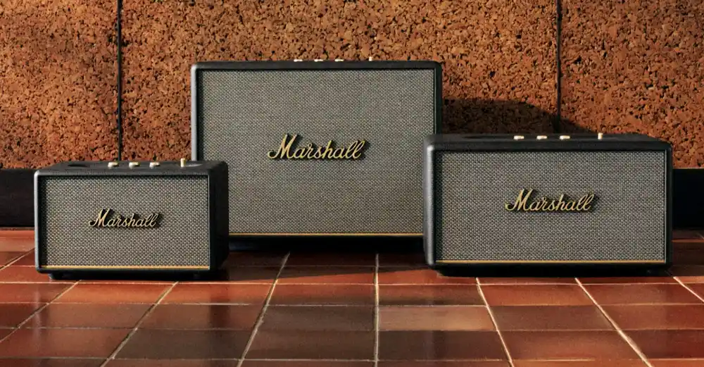 Home Line ile Modern ve Sürdürülebilir Dekorasyon Trendleri ve İlham Kaynakları