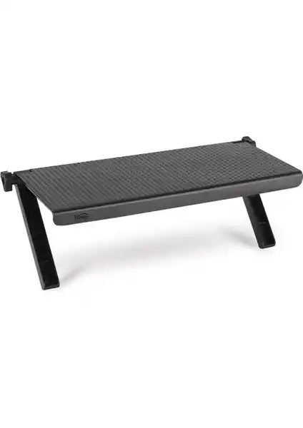 House Pratik HP501 TV Arkası Rafı: Pratik ve Estetik Çözümle Kablo ve Düzen Sağlar