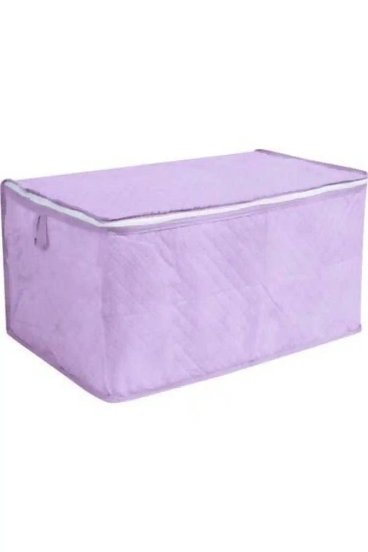 Hurç Dekorasyonda Şıklık ve İşlevselliği Bir Arada Sunan Modern Aksesuarlar