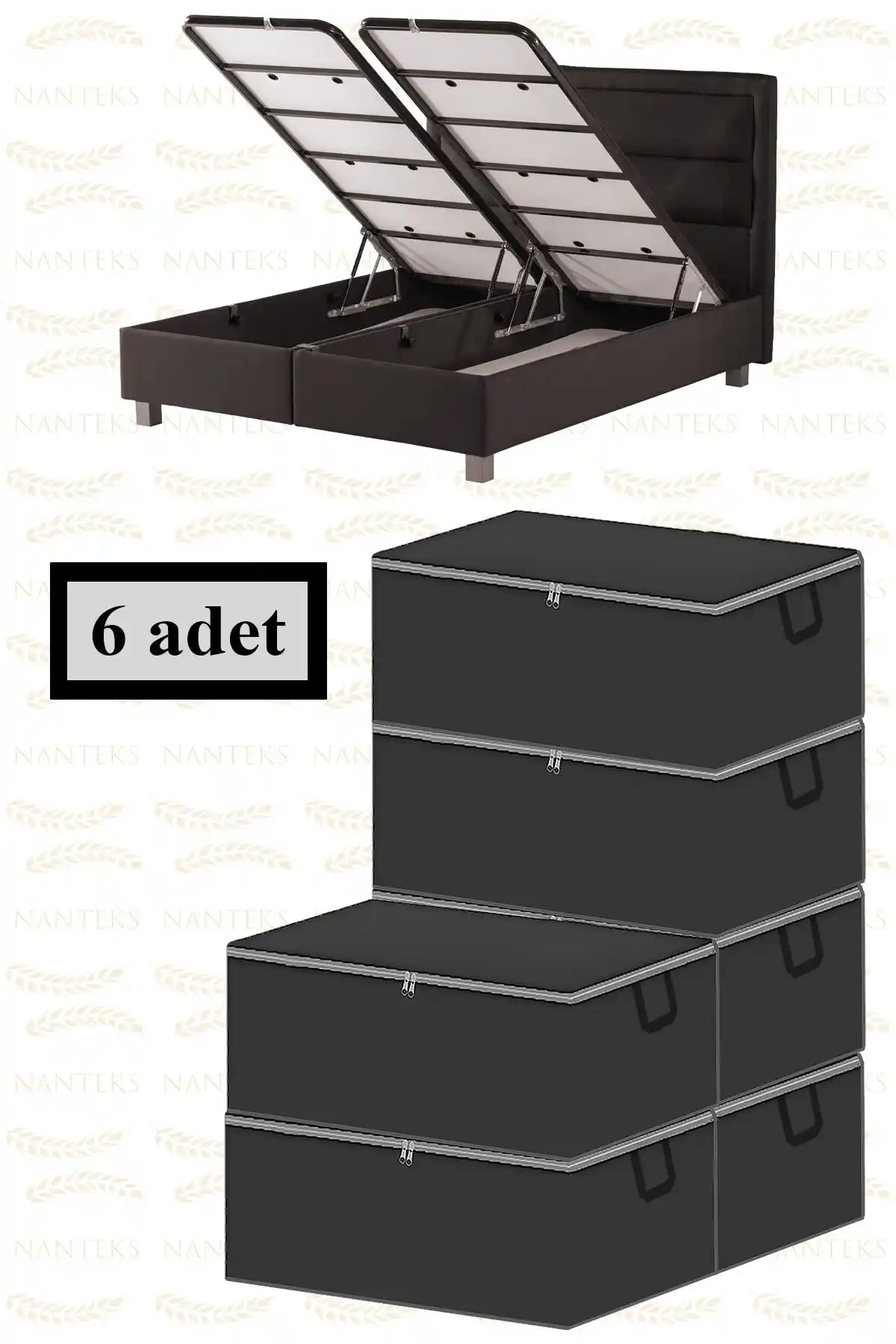 Hurç Fiyatları ve Dekorasyonda Kullanım Alanları Hakkında Detaylı Bilgi