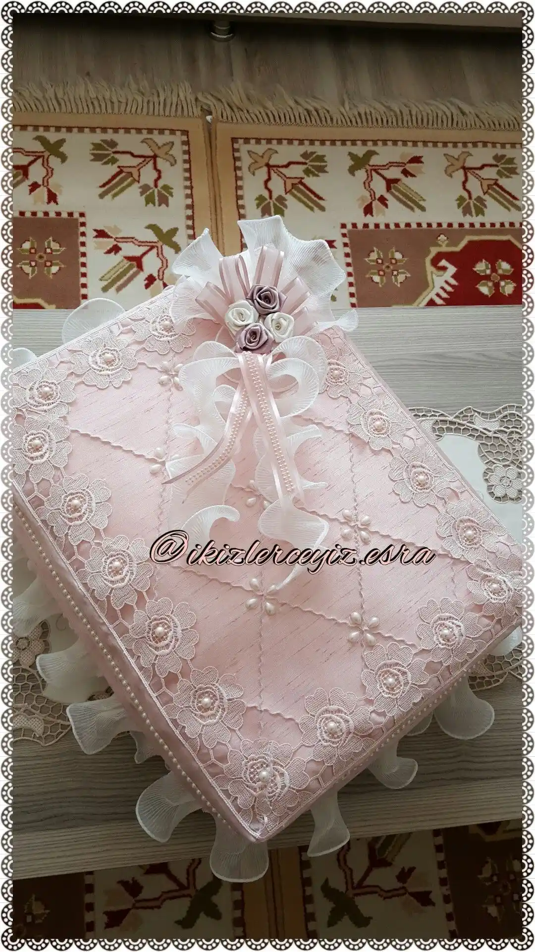 Hurç Modelleri ve Dekorasyonda Kullanım Alanları: Pratik ve Şık Depolama Çözümleri