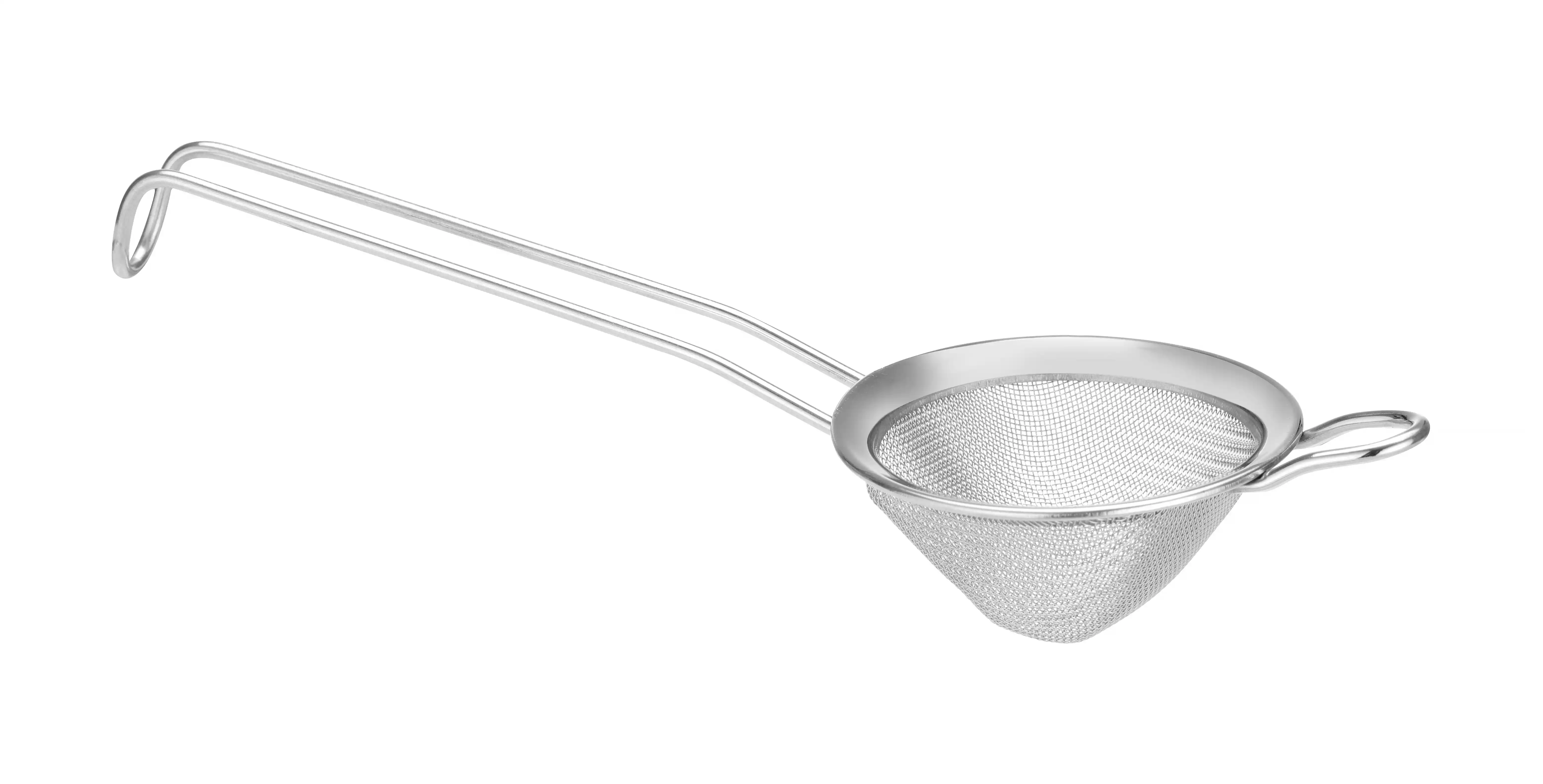 İç Mekan Dekorasyonunda Temel Unsurlar ve Yaratıcı Dokunuşlar