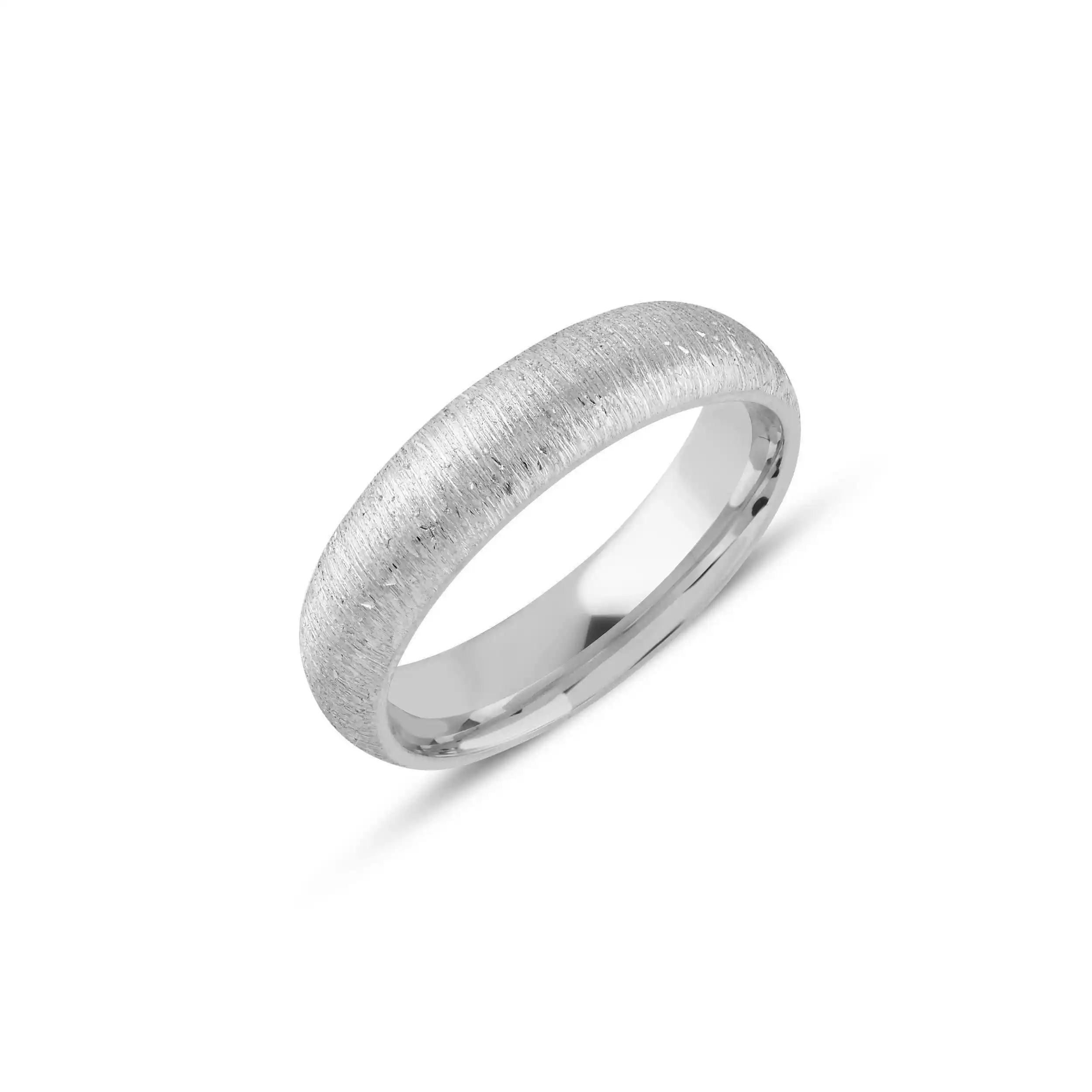 İçi Dolgulu Alyans Dekorasyonuyla Yaratıcı ve Modern Mekan Tasarımları