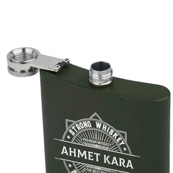 İçki Matarası ve Dekorasyonda Yaratıcı Kullanım Fırsatları 2023