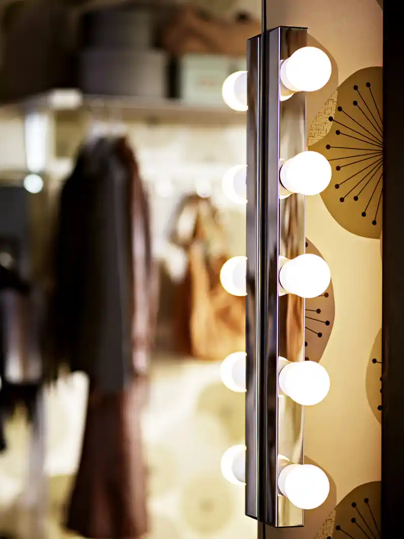 IKEA Aplik Modelleriyle Dekorasyonunuzu Yenileyin ve Mekanlara Şıklık Katın