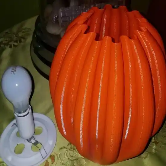 İkea Balon Lamba Modelleri ve Dekorasyonda Kullanım İpuçları