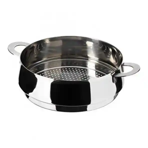 IKEA Buhar Tencereleriyle Modern ve Dekoratif Mutfak Tasarımı İpuçları