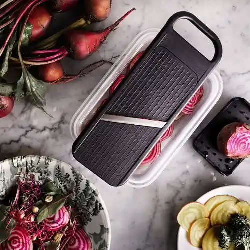 IKEA Dilimleme Aparatı: Fonksiyonel ve Şık Mutfak Gereçleri ile Pratiklik