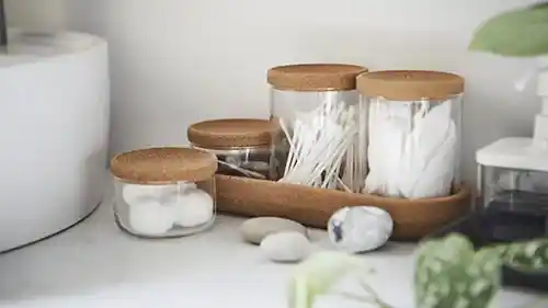 İKEA ev aksesuarlarıyla modern ve şık dekorasyon çözümleri önerileri