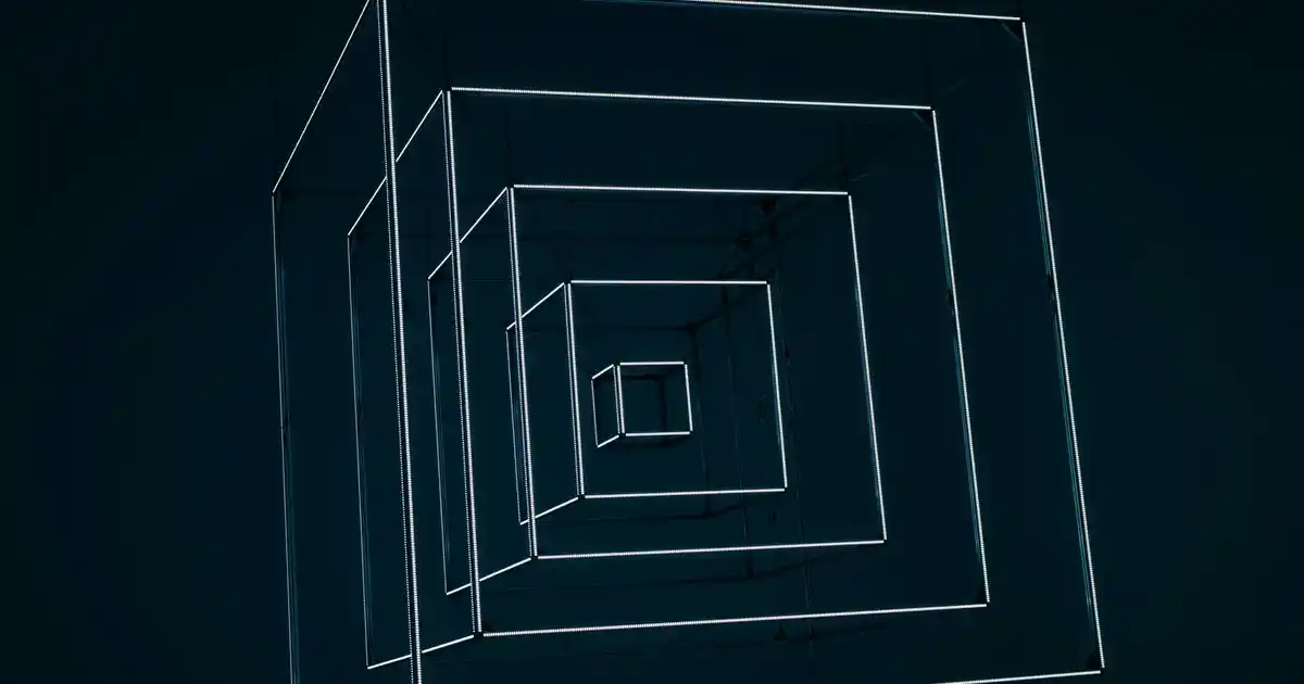 İKEA Japon Fenerleri ile Dekorasyonda Asya Esintisi ve Şıklık Yaratın