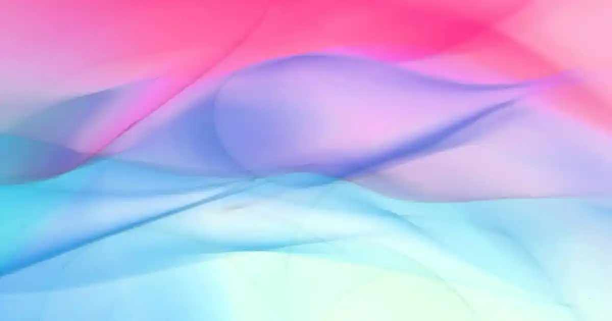 IKEA Kalpli Nevresim Modelleriyle Yatak Odalarınıza Romantizm ve Şıklık Katın