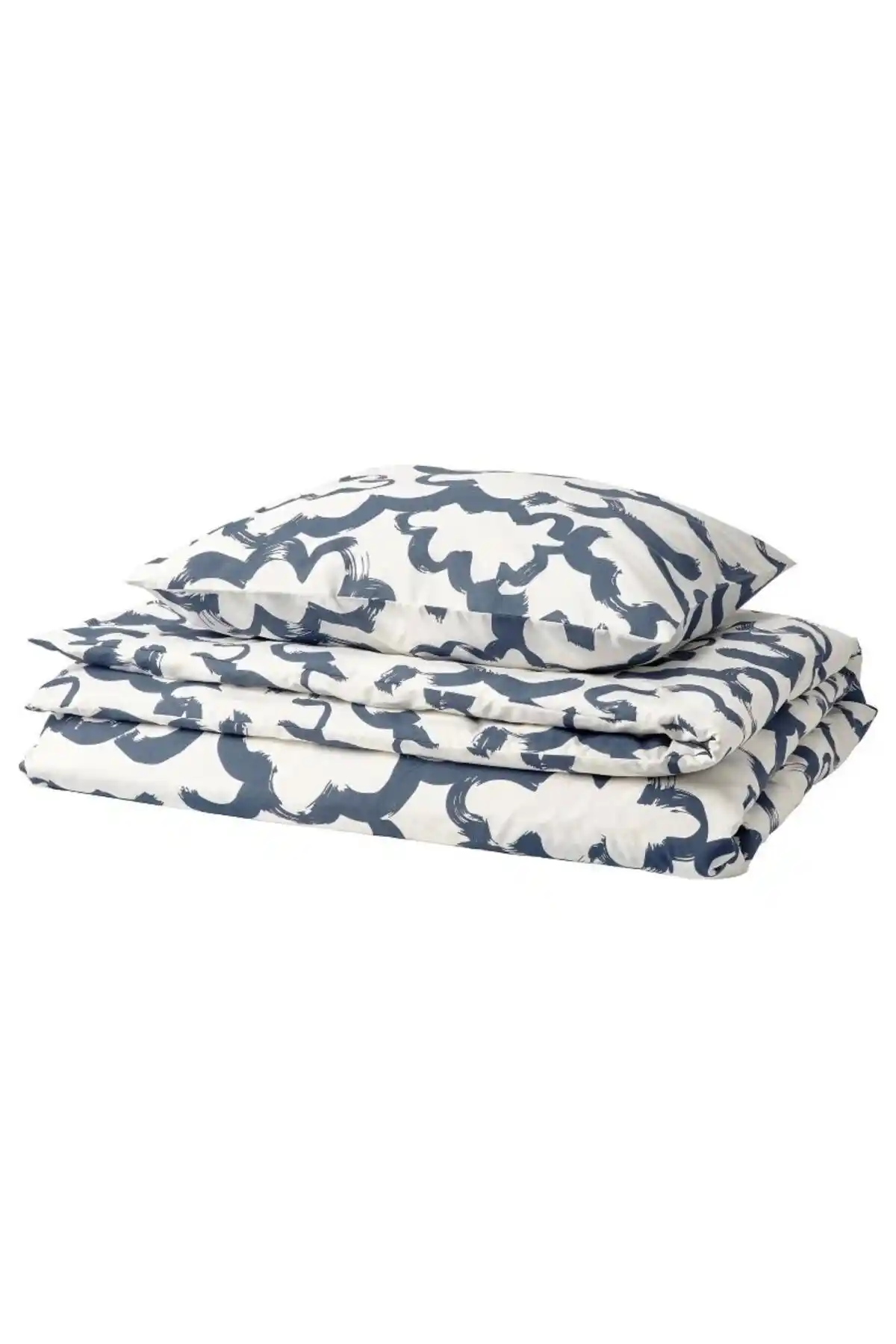 IKEA Nevresim Takımlarıyla Yatak Odası Dekorasyonunuzu Yenileyin ve Konforu Artırın