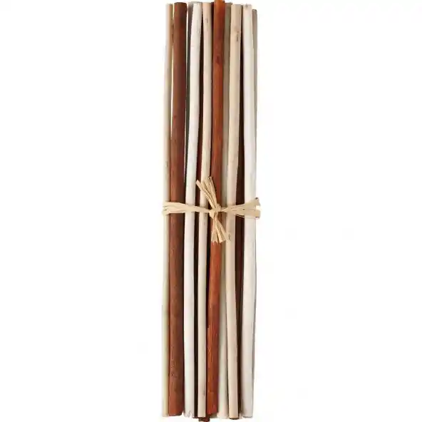 İkea Oda Kokuları ile Dekorasyonunuza Ferah ve Davetkar Bir Atmosfer Katın