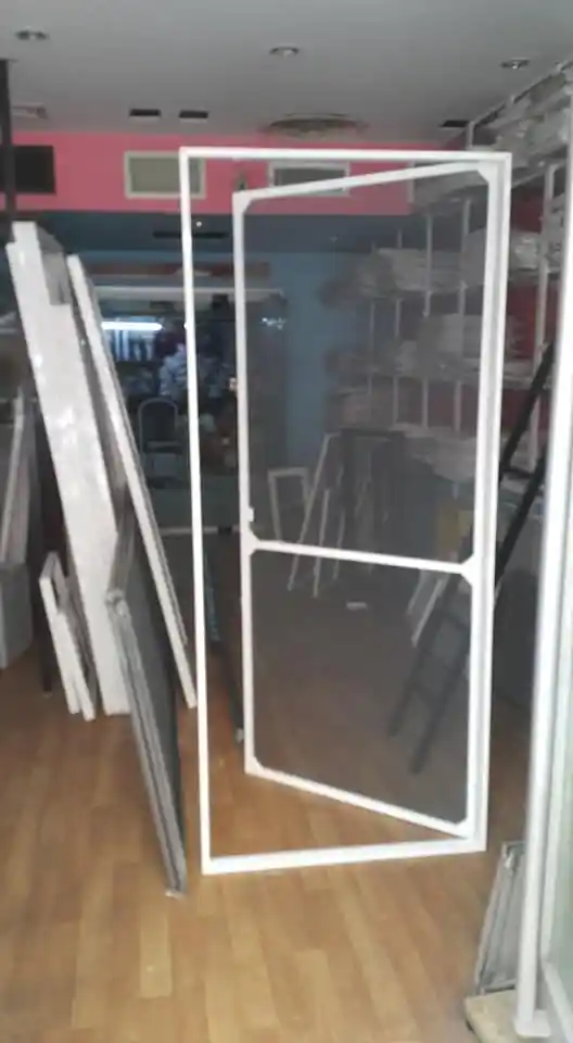 İkea Sineklik Çözümleriyle Dekorasyonda Yenilikçi ve Pratik Yaklaşımlar