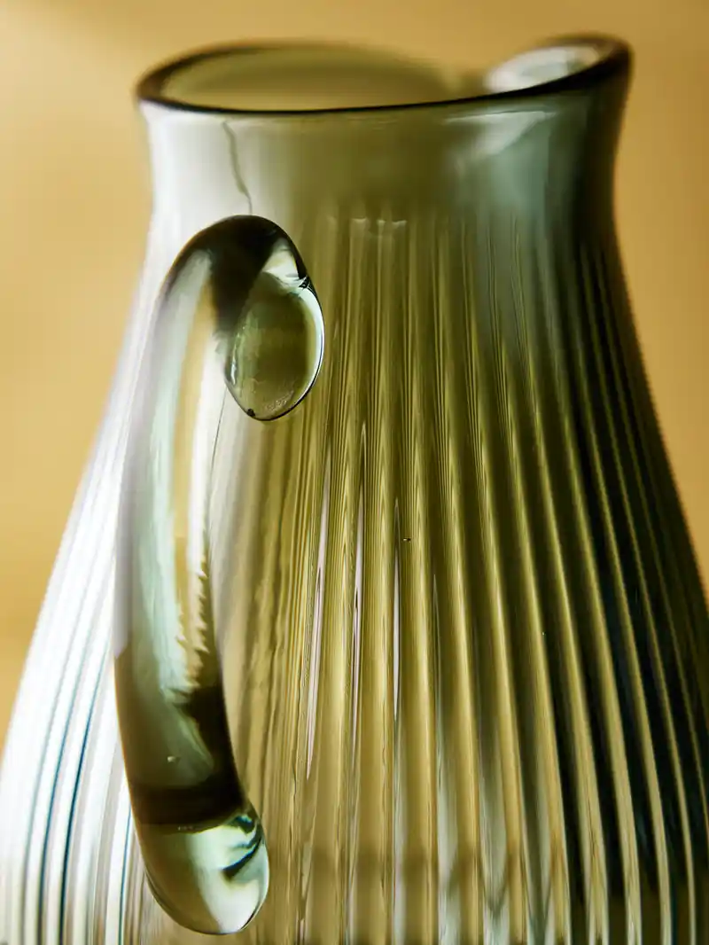 IKEA Surahi ile Doğal ve Şık Dekorasyon Fikirleri ve Kullanım Alanları