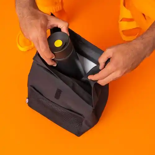 IKEA Yemek Çantası Dekorasyon ve Fonksiyonellik Bir Arada Sunan Modern Tasarımlar