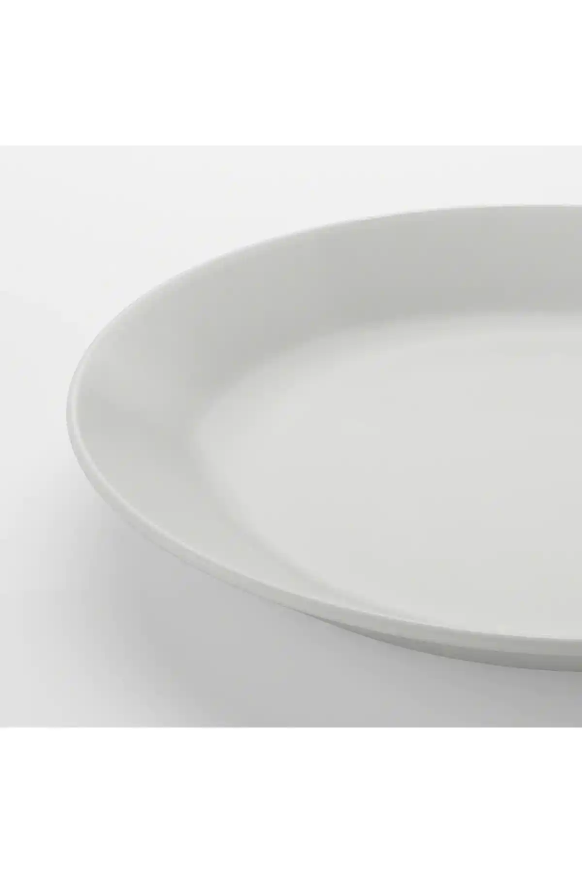 IKEA Yemek Tabağı Modelleriyle Dekorasyonunuzu Zenginleştirin ve Şık Sofralar Yaratın