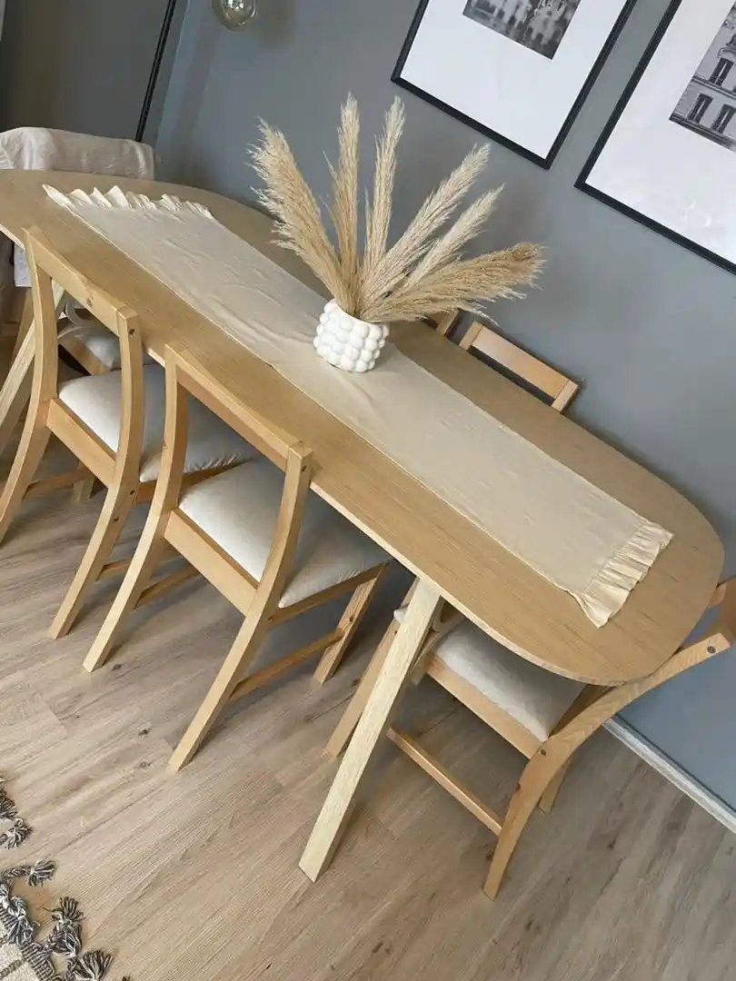 İkea Yemek Takımlarıyla Modern ve Şık Mutfak Dekorasyonu Yaratma Rehberi