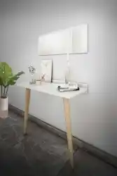 İki Ayaklı Dresuar ile Modern ve Şık Dekorasyon Çözümleri 75-90 Karakter