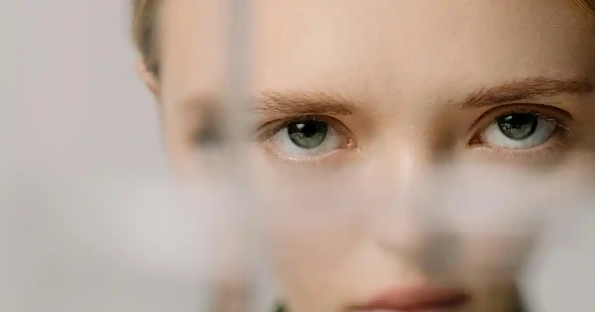 İki Katlı Organizer ile Modern ve İşlevsel Dekorasyon Çözümleri