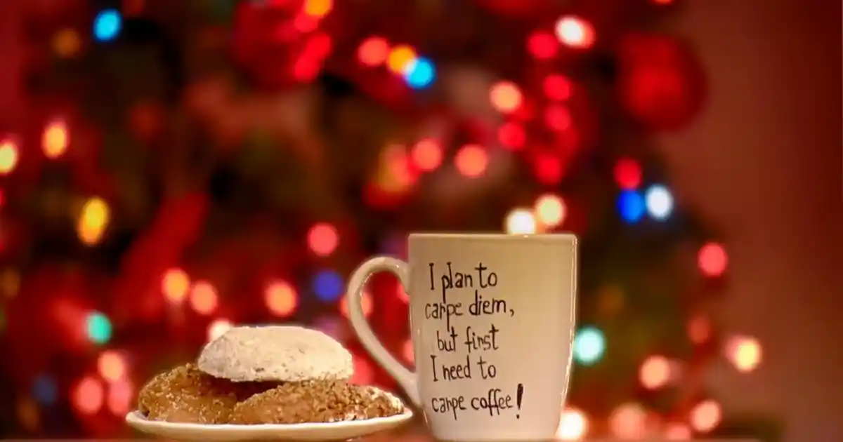 İki Kişilik Çocuk Odası Dekorasyonu: Fonksiyonellik ve Estetiği Bir Arada Sunan İpuçları