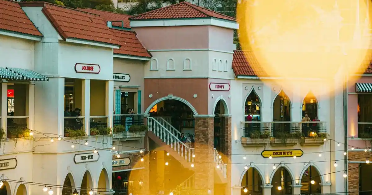 İki Kişilik Koltuk Seçimi ve Dekorasyonda Kullanım İpuçları