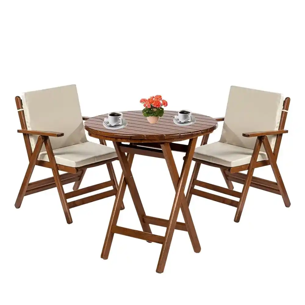 İki Kişilik Sandalye Seçimi ve Dekorasyonda Yaratıcı Kullanım İpuçları