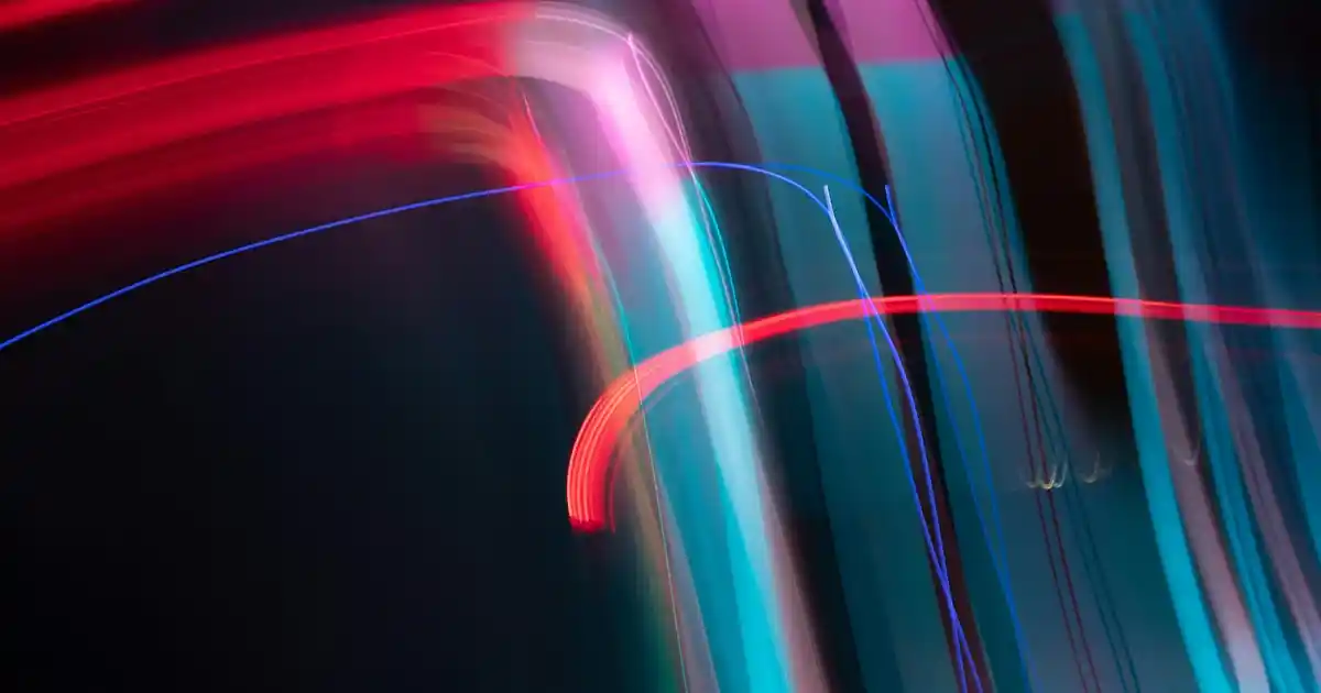 İki Kişilik Yemek Takımlarıyla Dekorasyonda Şıklık ve İşlevselliğin Uyumunu Yakalayın