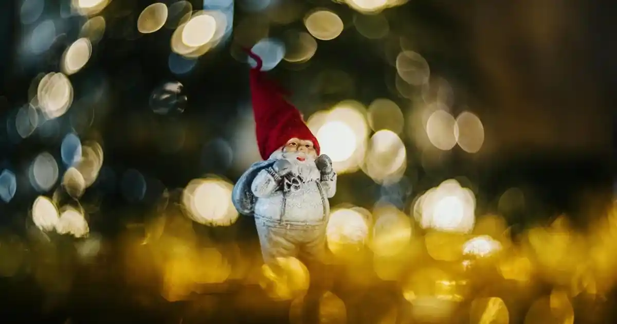 İki Kişilik Yemek Takımlarıyla Dekorasyonun Şıklığını Artırma Rehberi