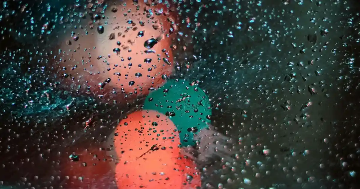 İki Kupa Dekorasyonunda Yaratıcı ve Şık Fikirler ile Ev ve Ofis Alanlarınızı Geliştirin